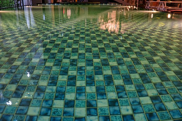 Chauffage dans un souplex : quelles sont les meilleures options ?