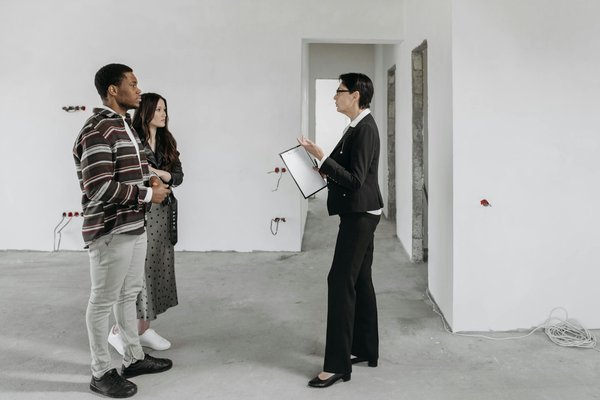 Les Meilleures Stratégies pour Purifier l'Air d'une Maison Accueillant des Enfants Allergiques