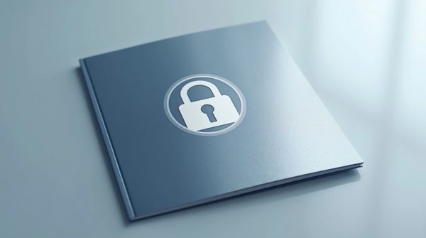 Annuaire serrurier : trouvez un professionnel qualifié facilement