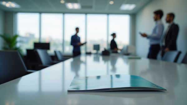 Choisir son entreprise de nettoyage à Liège : services et conseils