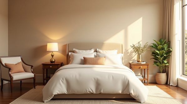 Découvrez le magasin literie à Beaufays pour un sommeil parfait