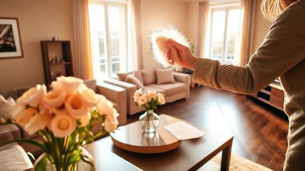Découvrez les meilleures entreprises de ménage à Toulouse