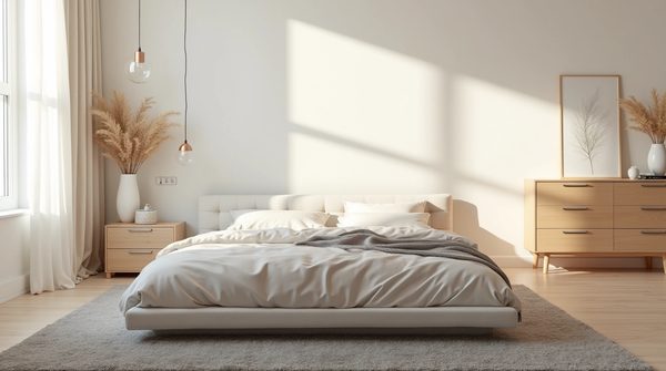 Le guide ultime pour choisir le meilleur matelas en 2026