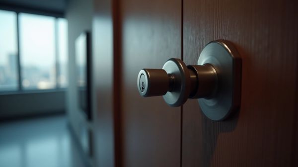 Les meilleurs services de serrurerie en Belgique : comment choisir un professionnel fiable