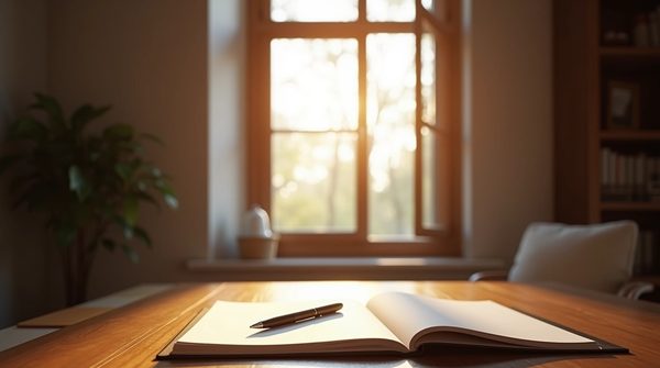 Maîtriser son projet grâce au devis en travaux de rénovation