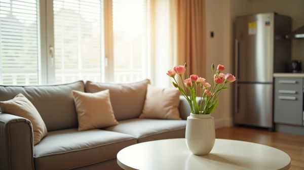 Services de ménage à domicile à Toulouse : trouvez les solutions qui vous conviennent