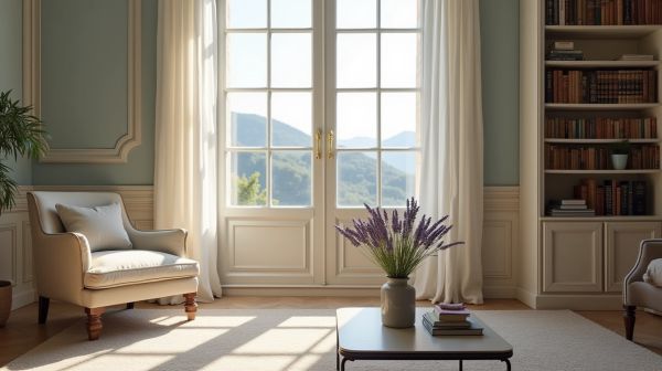 Services de ménage à domicile à Toulouse : trouvez les solutions qui vous conviennent