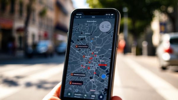 Services de plomberie immédiats à Montpellier : réponse efficace