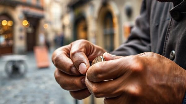 Top 5 astuces pour engager un serrurier en Belgique rapidement