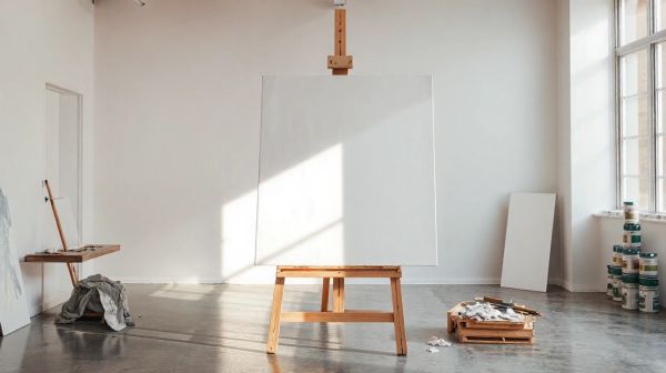 Top conseils pour planifier vos travaux de peinture efficacement