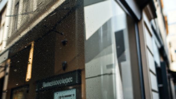 Top critères pour sélectionner une société de nettoyage à Liège