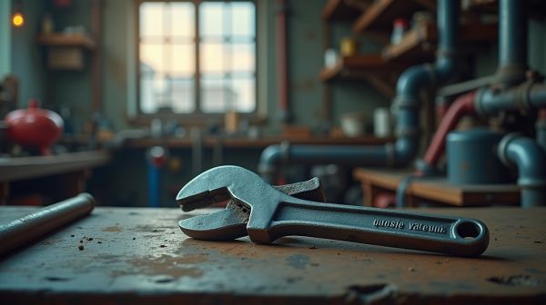 Urgent : résolution rapide de vos besoins en plomberie à Montpellier