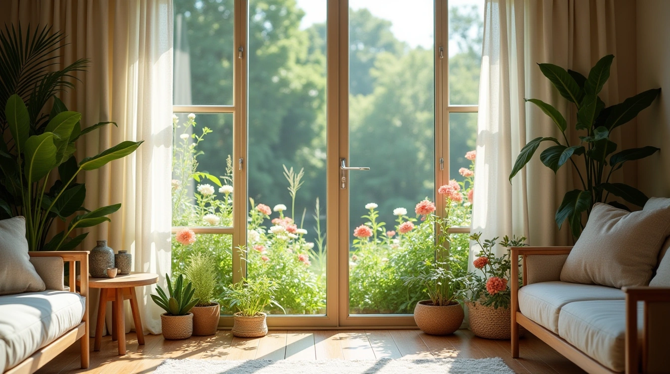 Vos questions sur la conception bioclimatique