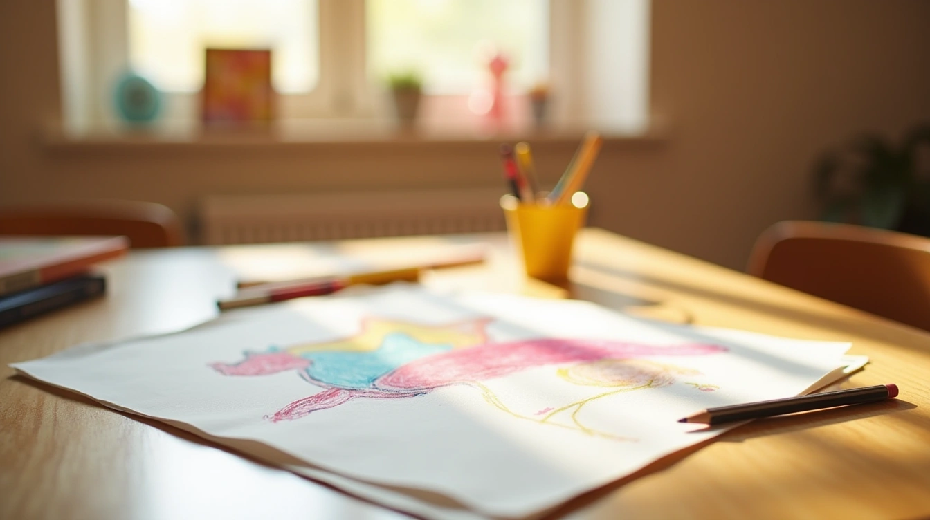 Vos questions sur la création de peluches personnalisées