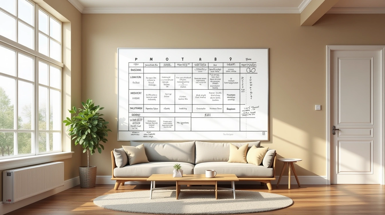 Comment décrypter un devis en travaux de rénovation ?